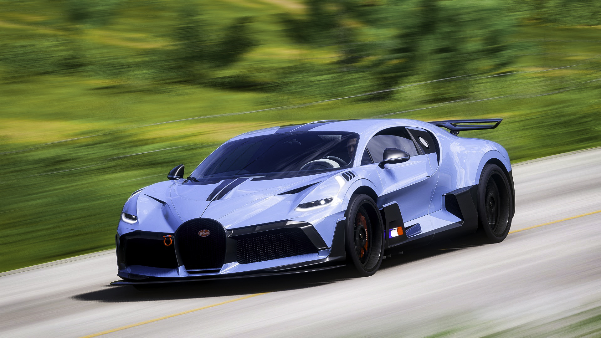Forza Horizon 39